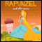 Rapunzel and Other Stories (Unabridged) audio book by AudioGO Ltd