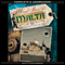A Dead Man in Malta (Unabridged) audio book by Michael Pearce