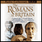 Romans in Britain