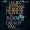 The Secret of Crickley Hall (Unabridged) audio book by James Herbert