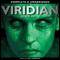 Viridian: Quicksilver, Book 1 (Unabridged) audio book by Susan Gates