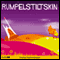 Rumpelstiltskin (Unabridged) audio book by Brothers Grimm