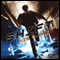 Shift (Unabridged) audio book by Kim Curran