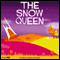 The Snow Queen (Unabridged) audio book by Hans Christian Andersen