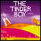 The Tinder Box (Unabridged) audio book by Hans Christian Andersen