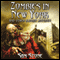 Zombies in New York and Other Bloody Jottings (Unabridged) audio book by Sam Stone