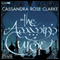 The Assassin's Curse (Unabridged) audio book by Cassandra Rose Clarke