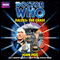 Doctor Who: Daleks - The Chase (Unabridged) audio book by John Peel