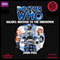Doctor Who: Daleks - Mission to the Unknown (Unabridged)