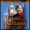 Shirley Williams