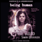Being Human: The Road (Unabridged) audio book by Simon Guerrier