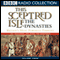This Sceptred Isle: The Dynasties, Volume 3 (Unabridged) audio book by Christopher Lee