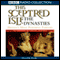 This Sceptred Isle: The Dynasties Volume 4 (Unabridged) audio book by Christopher Lee