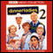 Dinnerladies 2 audio book by Victoria Wood