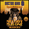 Doctor Who: The Angel's Kiss (Unabridged) audio book by Melody Malone
