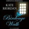 Birdcage Walk (Unabridged) audio book by Kate Riordan