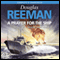 A Prayer for the Ship (Unabridged) audio book by Douglas Reeman