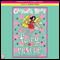 Fairy Rescue (Unabridged) audio book by Gwyneth Rees