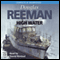 High Water (Unabridged) audio book by Douglas Reeman