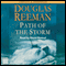 Path of the Storm (Unabridged) audio book by Douglas Reeman