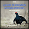 A Guide to Mountain and Moorland Birds (Unabridged) audio book by Stephen Moss