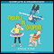 Trouble in Toadpool (Unabridged) audio book by Anne Fine