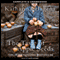 The Taste of Apple Seeds (Unabridged) audio book by Katharina Hagena