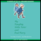 My Naughty Little Sister and Bad Harry (Unabridged) audio book by Dorothy Edwards
