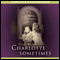 Charlotte Sometimes (Unabridged) audio book by Penelope Farmer