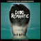 Dead Romantic (Unabridged) audio book by C.J. Skuse