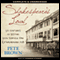 Shakespeare's Local: Six Centuries of History, One Pub (Unabridged) audio book by Pete Brown