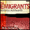 The Emigrants: Ambros Adelwarth (Dramatized) (Unabridged) audio book by W. G. Sebald, Edward Kemp (adaptation)