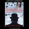 The Man Who Was George Smiley (Unabridged) audio book by Michael Jago
