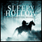 The Legend of Sleepy Hollow (Unabridged) audio book by Washington Irving