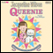 Queenie (Unabridged) audio book by Jacqueline Wilson