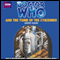 Doctor Who and the Tomb of the Cybermen (Unabridged) audio book by Gerry Davis