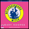 Neighbourhood Witch (Unabridged) audio book by Mary Hooper