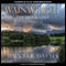 Wainwright: The Biography (Unabridged) audio book by Hunter Davies