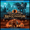 The Battles of Ben Kingdom: The Claws of Evil (Unabridged) audio book by Andrew Beasley