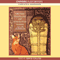 Time-Travelling Cat and the Egyptian Goddess, The (Unabridged) audio book by Julia Jarman