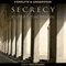 Secrecy (Unabridged) audio book by Rupert Thomson