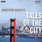 Armistead Maupin's Tales of the City (Dramatised): BBC Radio 4 Drama audio book by Armistead Maupin, Bryony Lavery