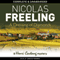 A Dressing of Diamonds (Unabridged) audio book by Nicolas Freeling