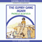 The Gumby Gang Again (Unabridged) audio book by Pamela Oldfield