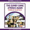 The Gumby Gang Strikes Again (Unabridged) audio book by Pamela Oldfield