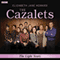 The Cazalets: The Light Years (Dramatized) audio book by Elizabeth Jane Howard
