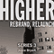 Higher: Complete Series 3 (Afternoon Drama) audio book by Joyce Bryant