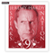 Jeremy Hardy Speaks to the Nation: The Complete Series 9 audio book by Jeremy Hardy, Paul B. Davies