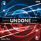 Undone: Series 1 audio book by Ben Moor