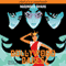 Bollywood Babes (Unabridged) audio book by Narinder Dhami